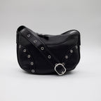 Bolso de Mano Ref GL25430