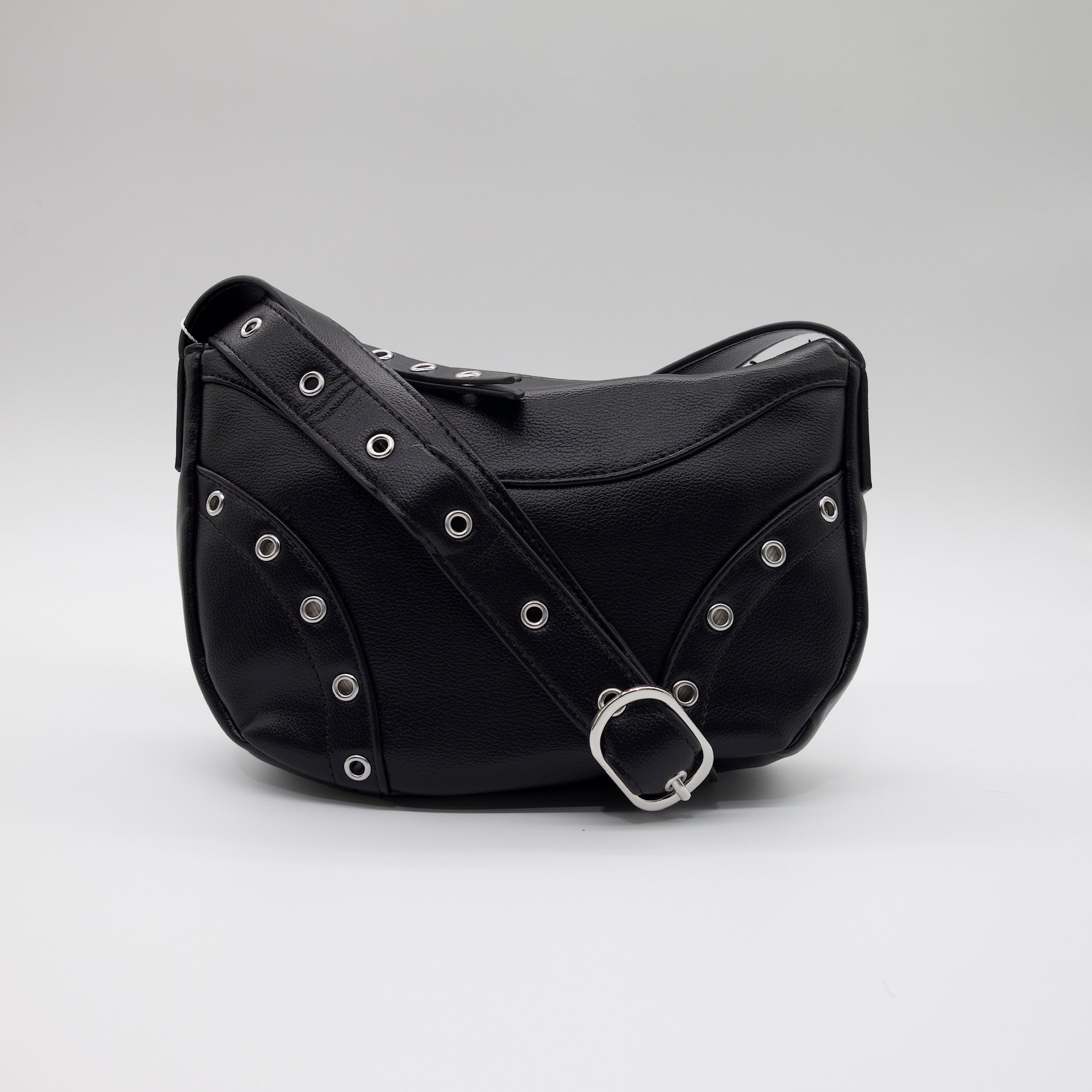 Bolso de Mano Ref GL25430
