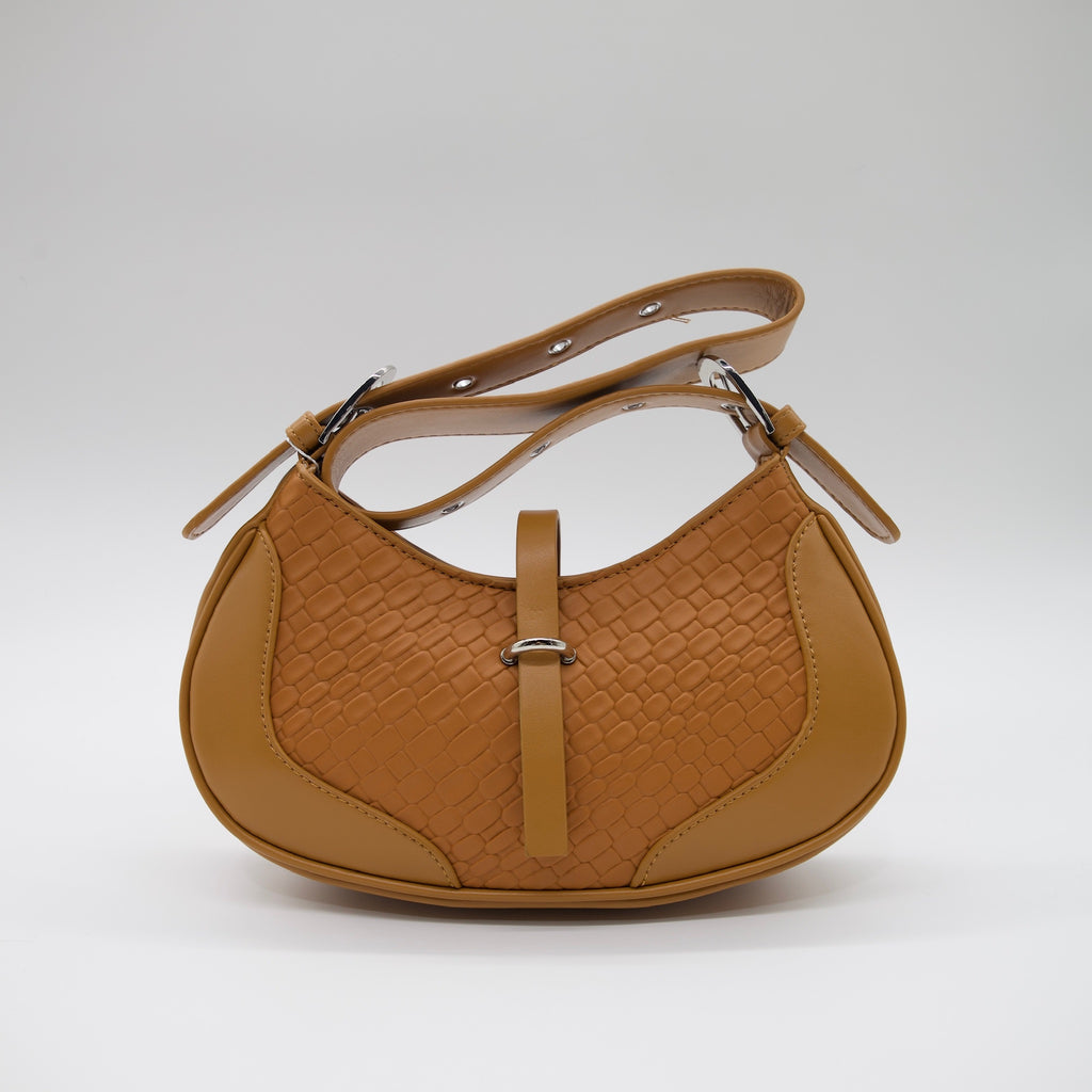 Bolso de Mano Ref GL25576