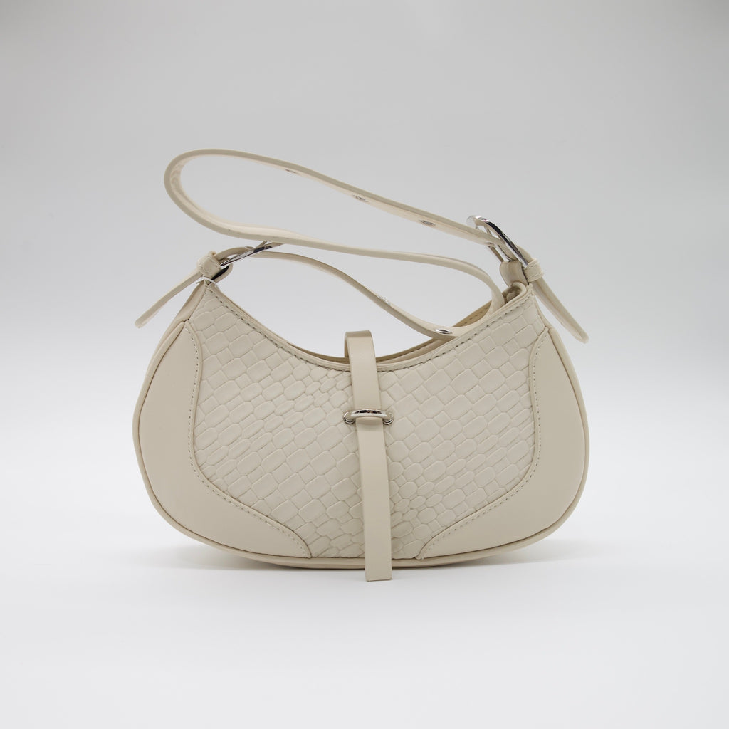 Bolso de Mano Ref GL25576