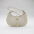 Bolso de Mano Ref GL25576