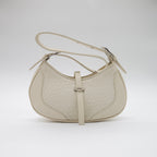 Bolso de Mano Ref GL25576