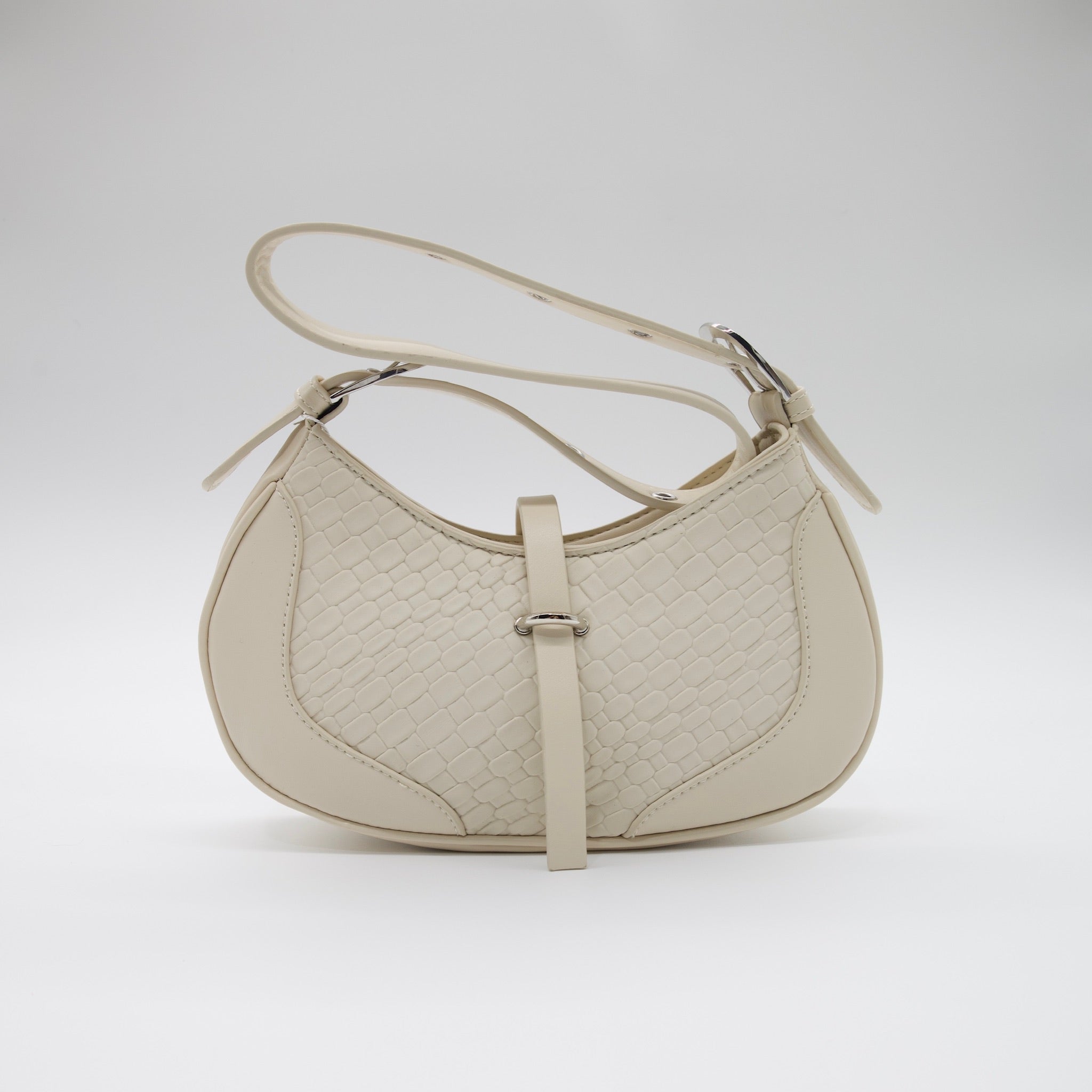 Bolso de Mano Ref GL25576