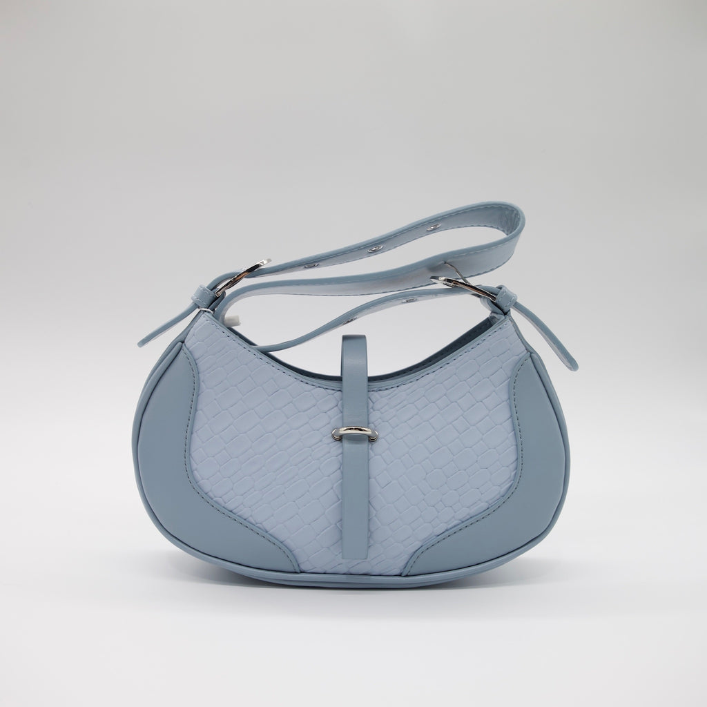 Bolso de Mano Ref GL25576