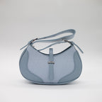 Bolso de Mano Ref GL25576