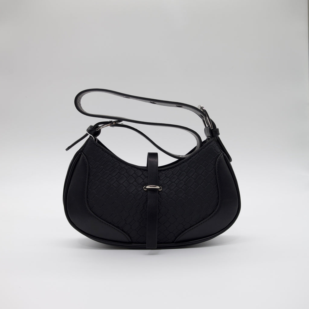 Bolso de Mano Ref GL25576