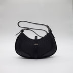 Bolso de Mano Ref GL25576