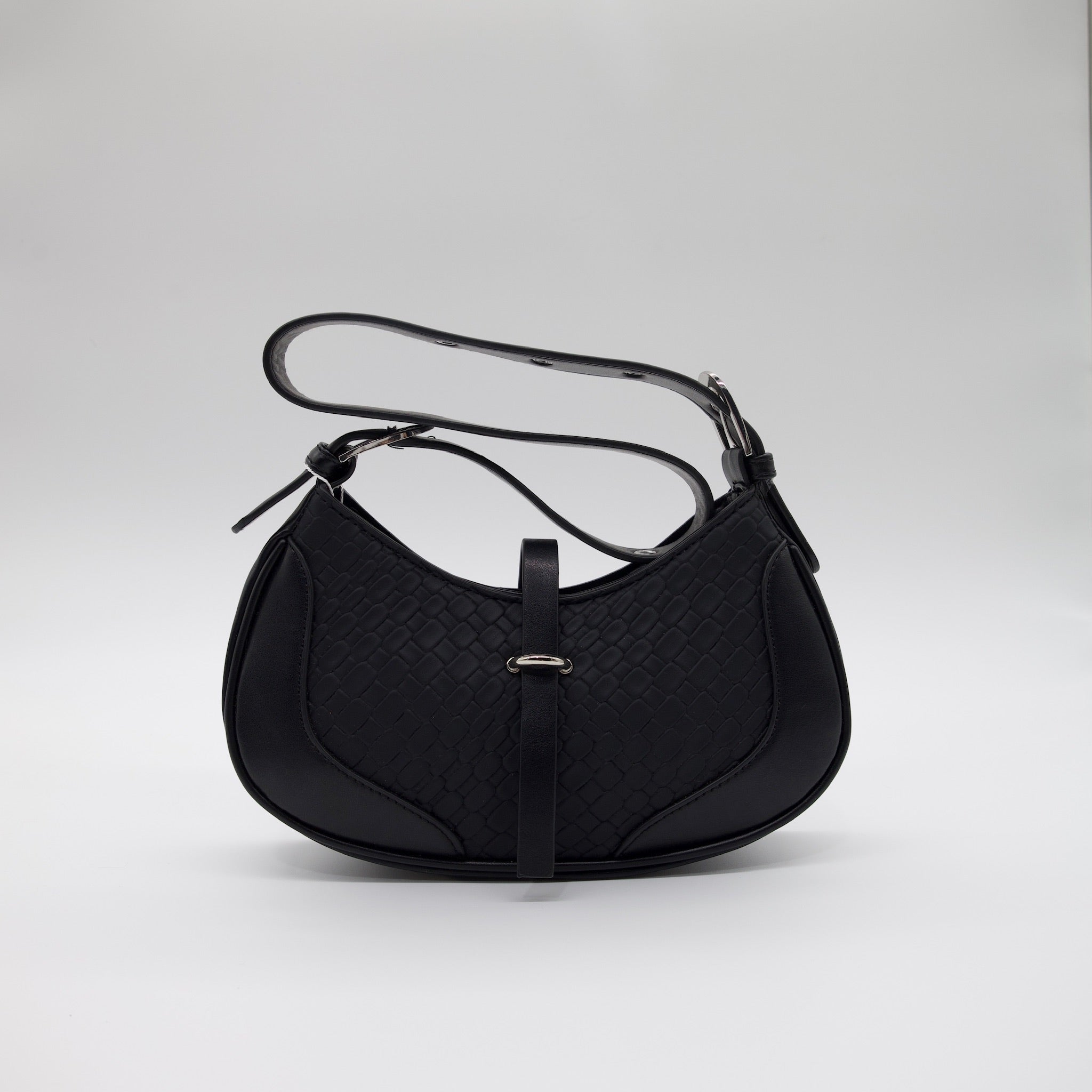 Bolso de Mano Ref GL25576