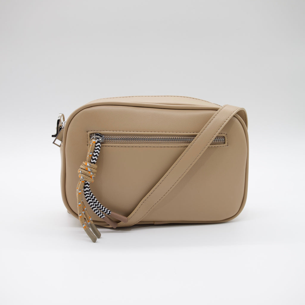Bolso de Mano Ref GL25402