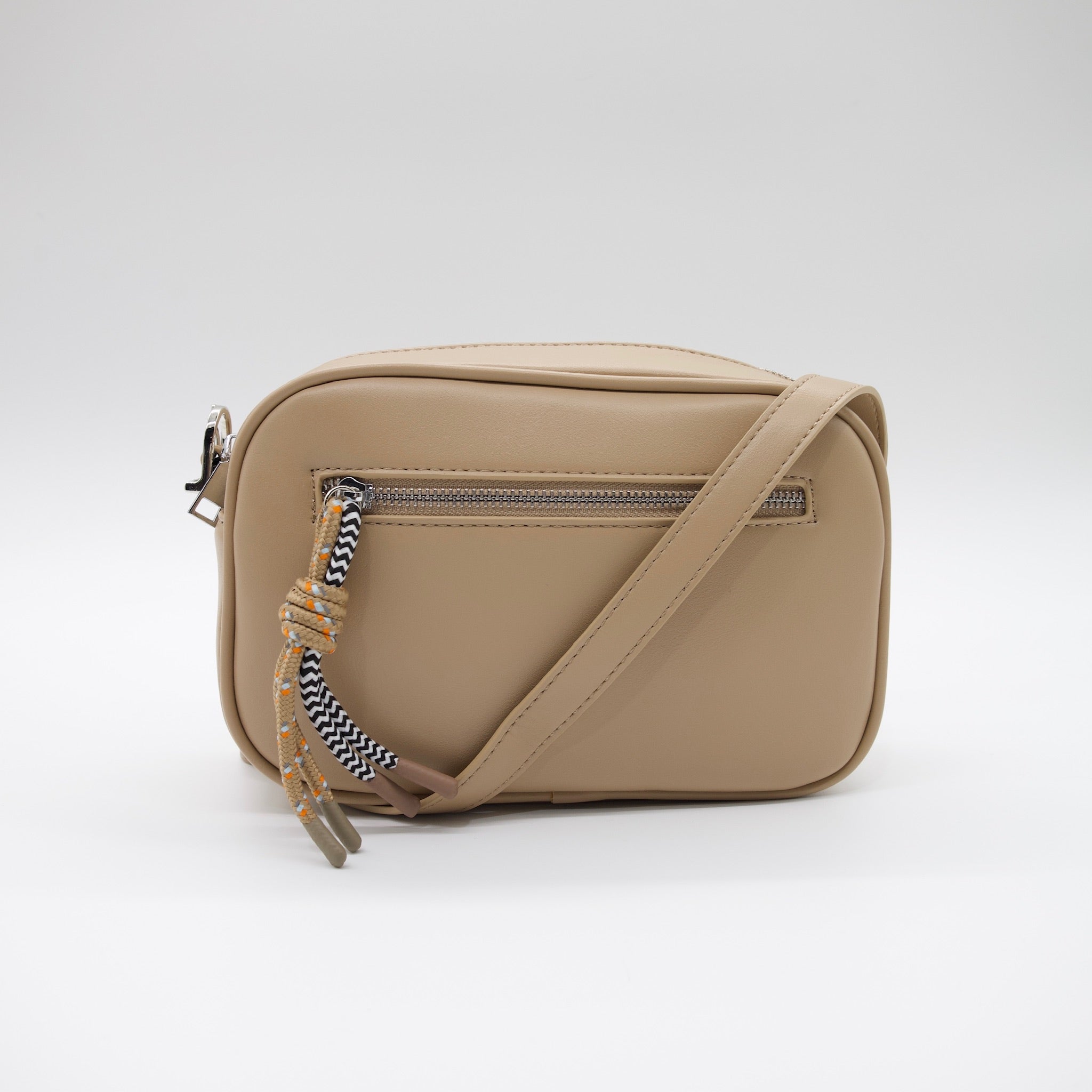 Bolso de Mano Ref GL25402