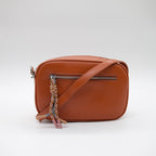 Bolso de Mano Ref GL25402