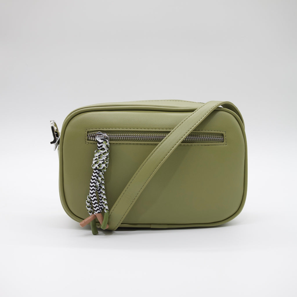 Bolso de Mano Ref GL25402