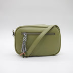 Bolso de Mano Ref GL25402