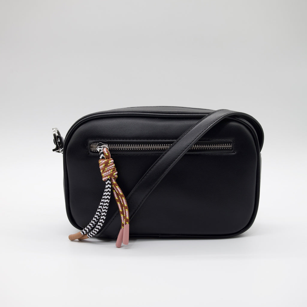 Bolso de Mano Ref GL25402