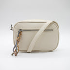 Bolso de Mano Ref GL25402