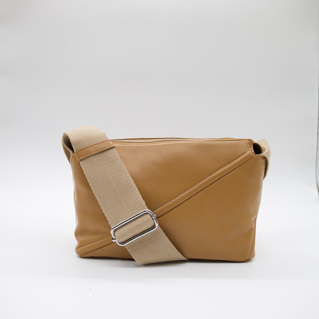 Bolso de Mano Ref GL25404
