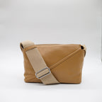 Bolso de Mano Ref GL25404