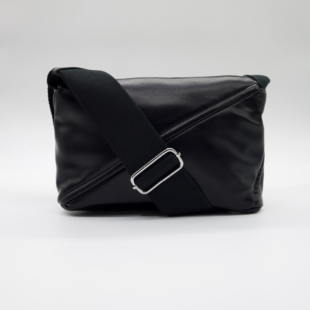 Bolso de Mano Ref GL25404