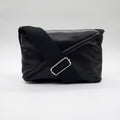 Bolso de Mano Ref GL25404