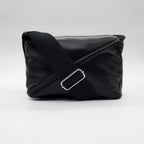 Bolso de Mano Ref GL25404