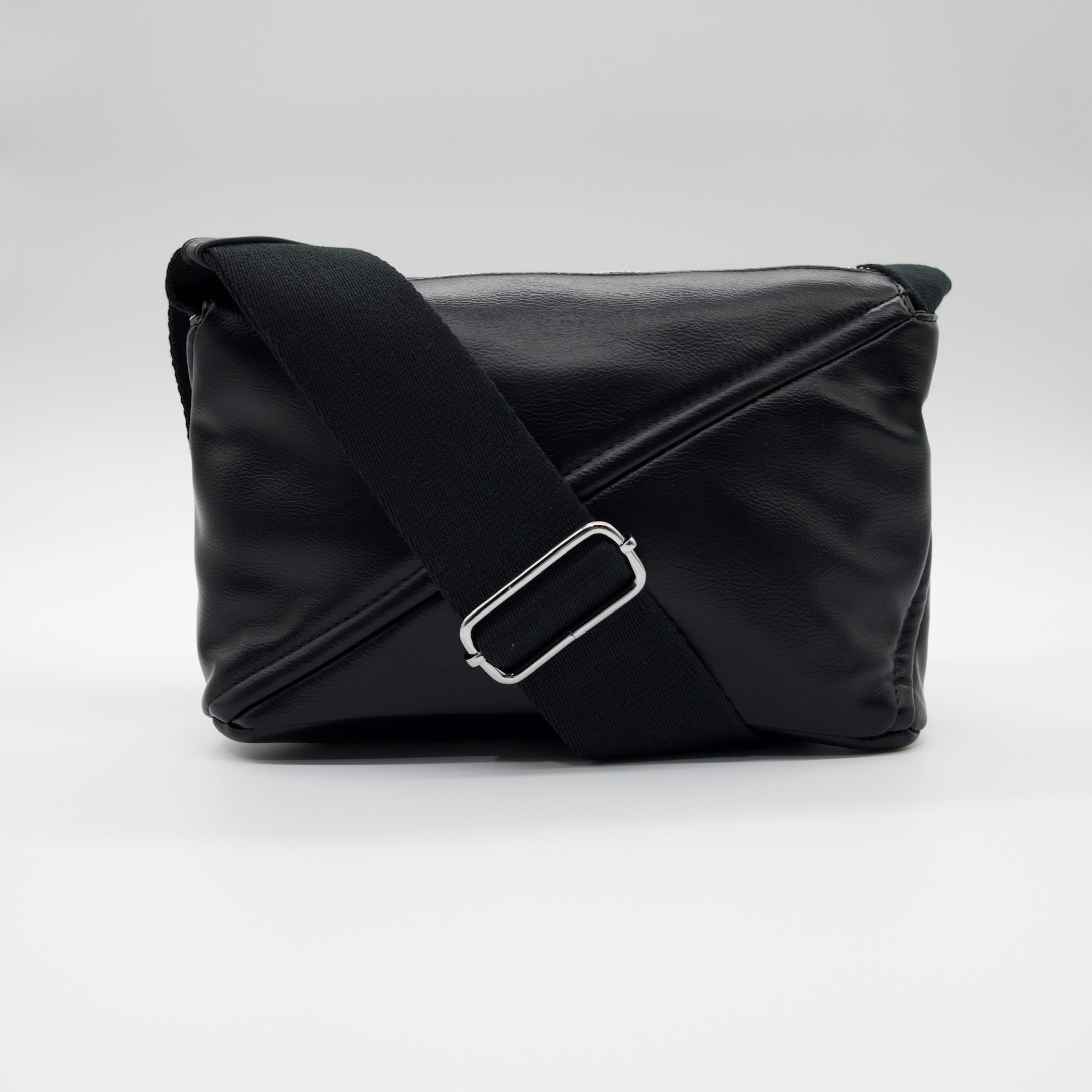 Bolso de Mano Ref GL25404