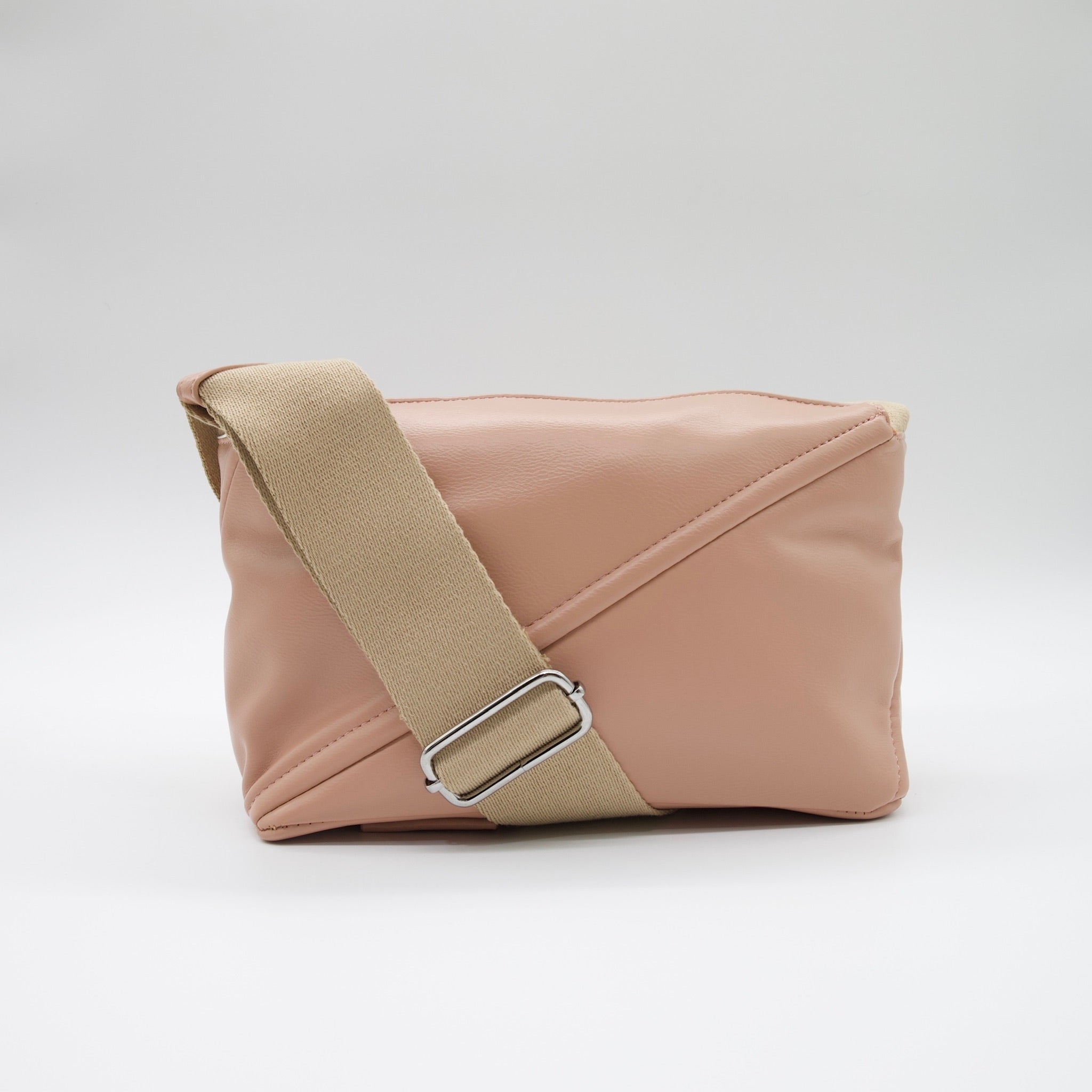 Bolso de Mano Ref GL25404