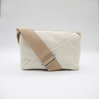 Bolso de Mano Ref GL25404