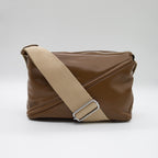 Bolso de Mano Ref GL25404