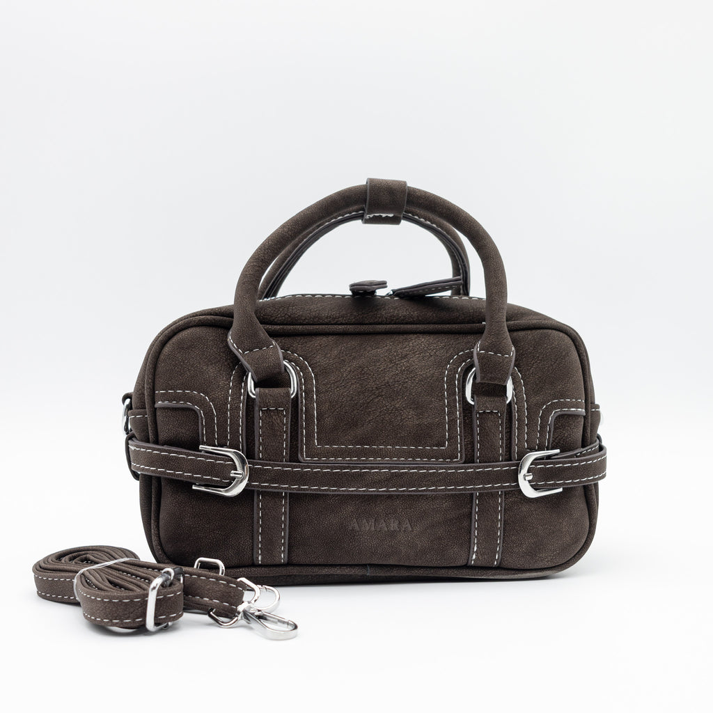 Bolso de Mano Ref 06061