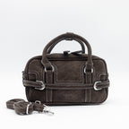Bolso de Mano Ref 06061