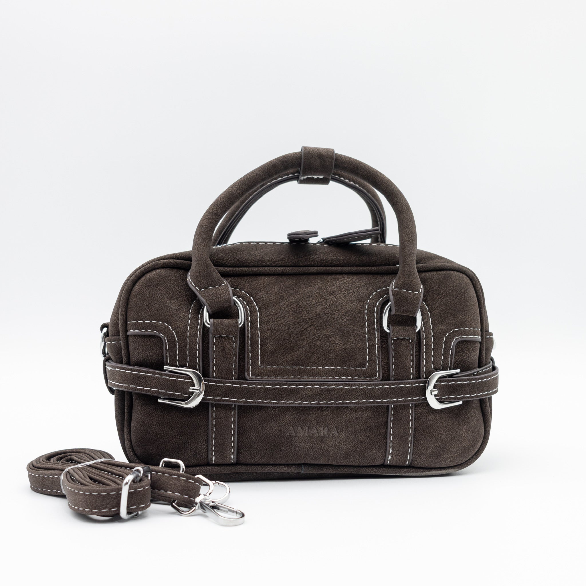 Bolso de Mano Ref 06061