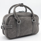 Bolso de Mano Ref 06061