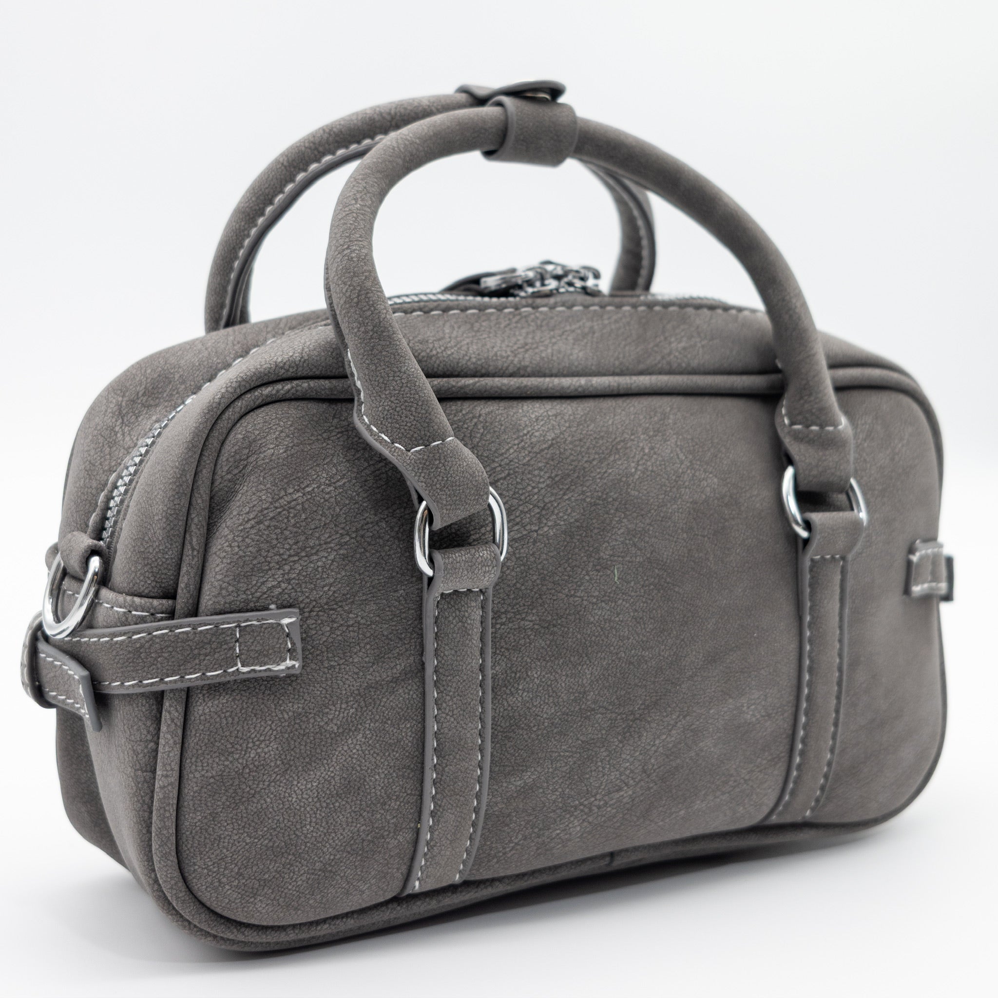 Bolso de Mano Ref 06061