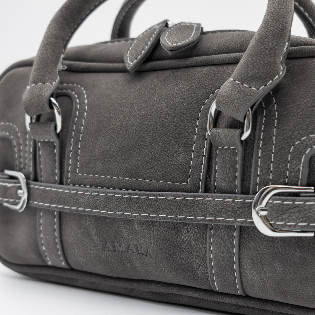 Bolso de Mano Ref 06061