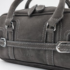 Bolso de Mano Ref 06061