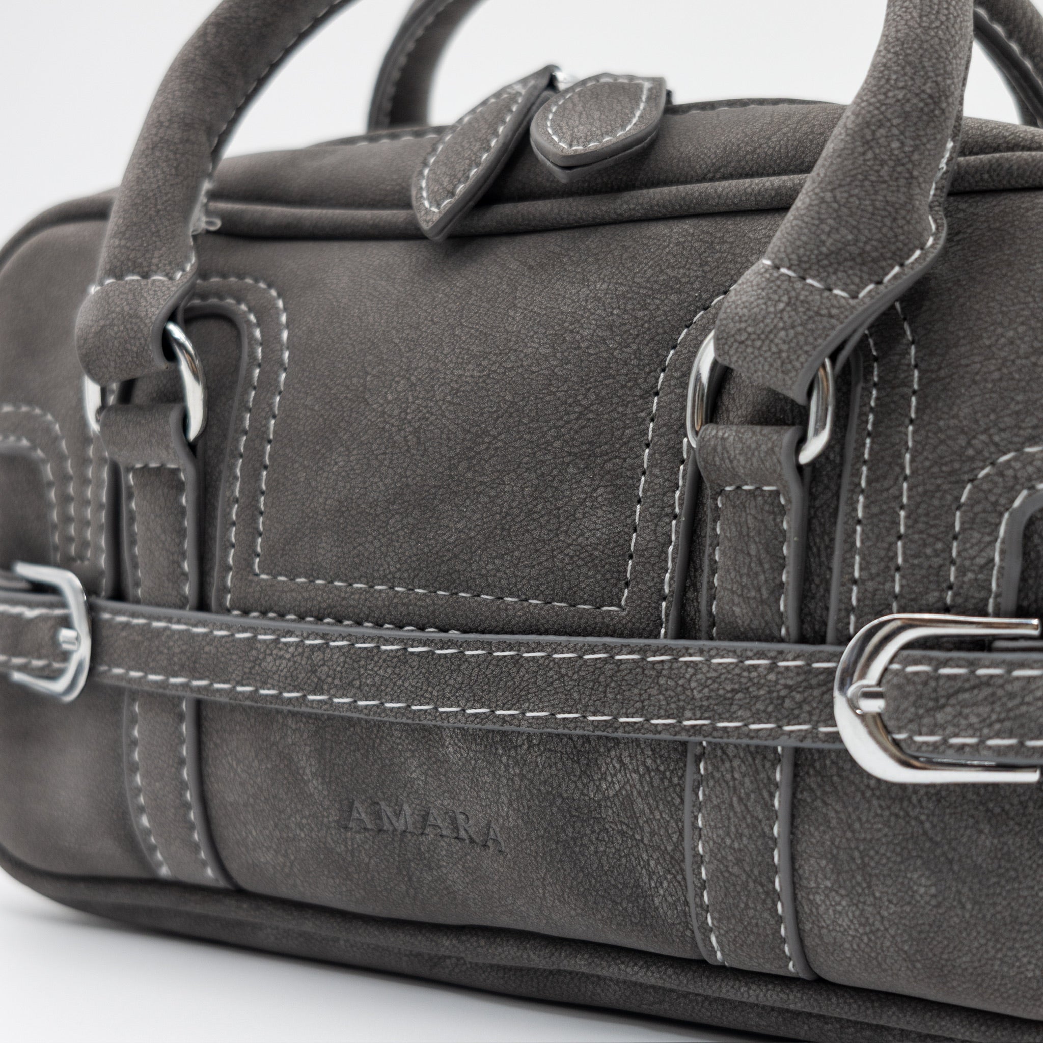 Bolso de Mano Ref 06061