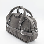 Bolso de Mano Ref 06061