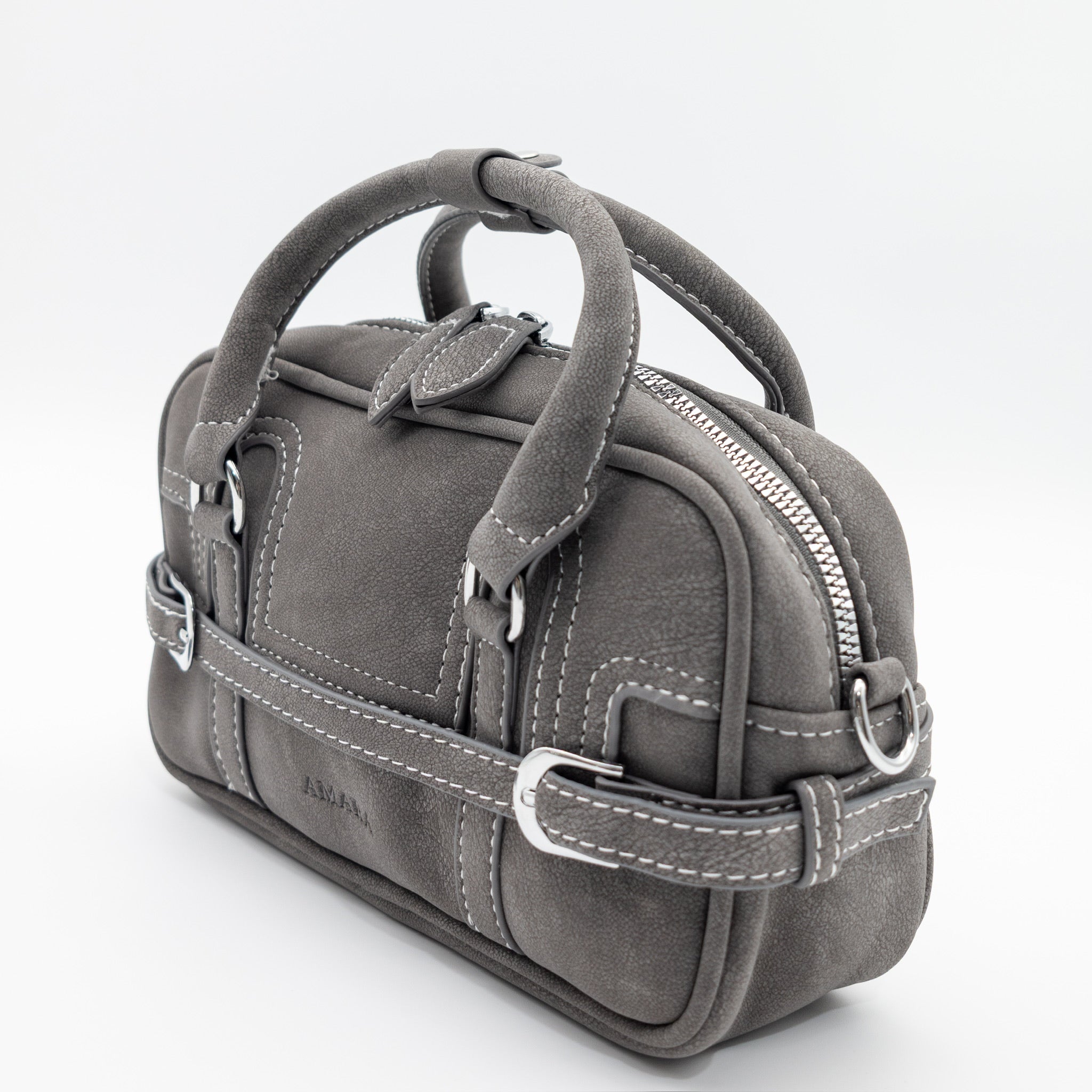 Bolso de Mano Ref 06061
