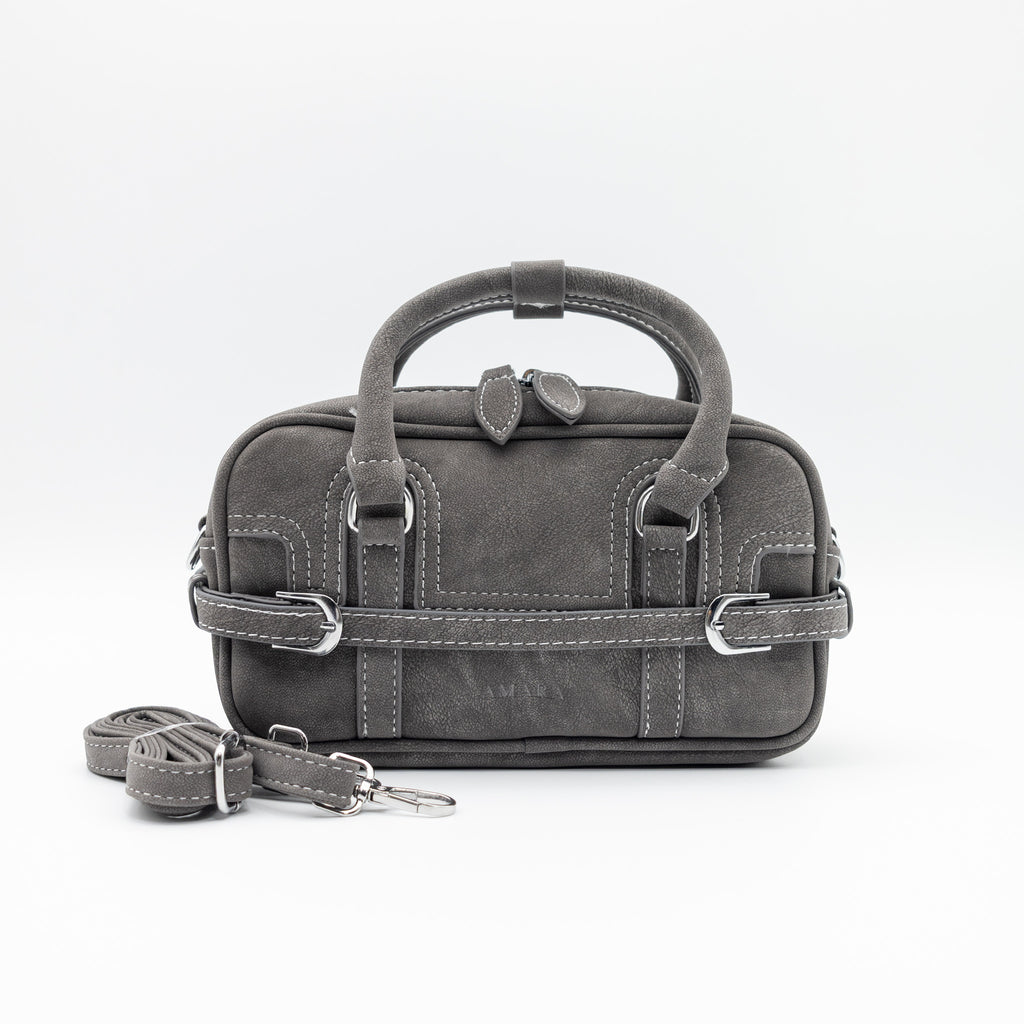 Bolso de Mano Ref 06061