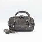 Bolso de Mano Ref 06061