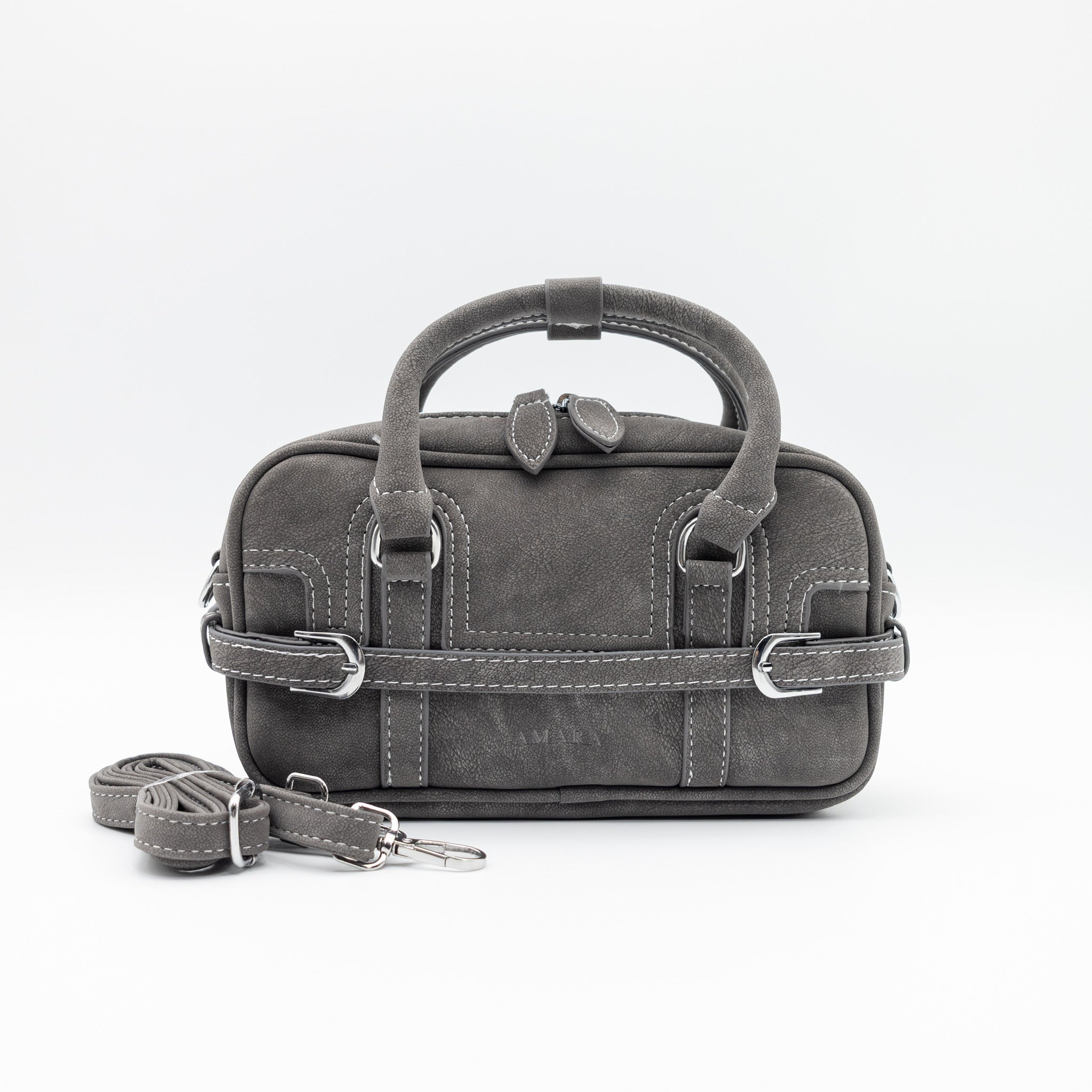 Bolso de Mano Ref 06061