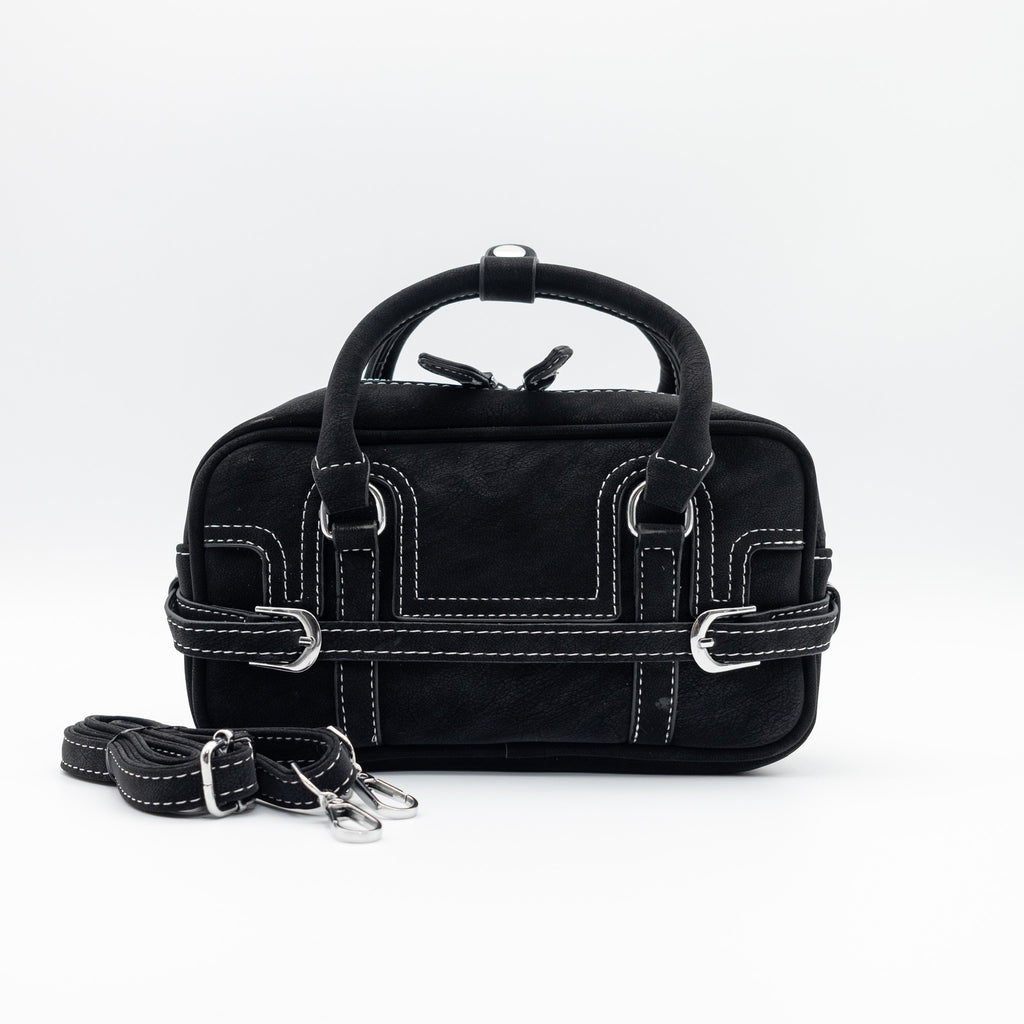 Bolso de Mano Ref 06061