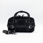 Bolso de Mano Ref 06061