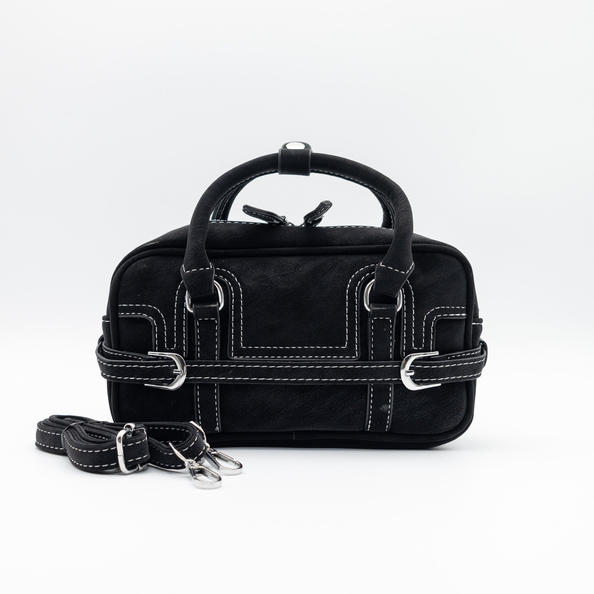 Bolso de Mano Ref 06061