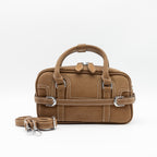 Bolso de Mano Ref 06061