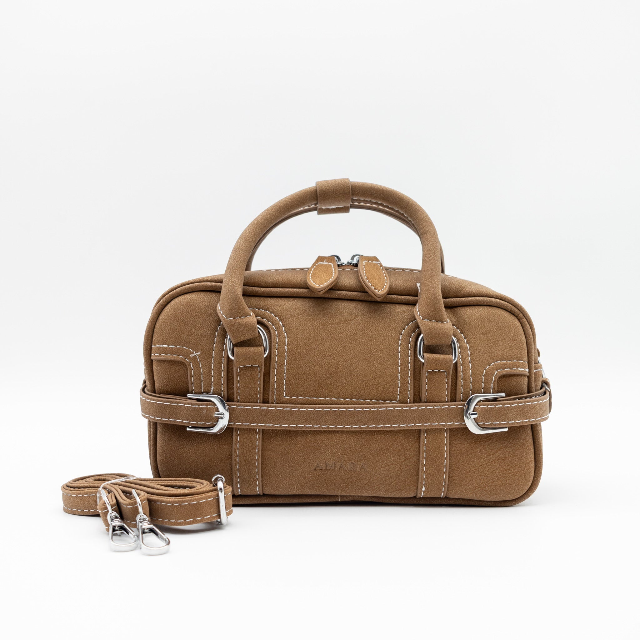 Bolso de Mano Ref 06061