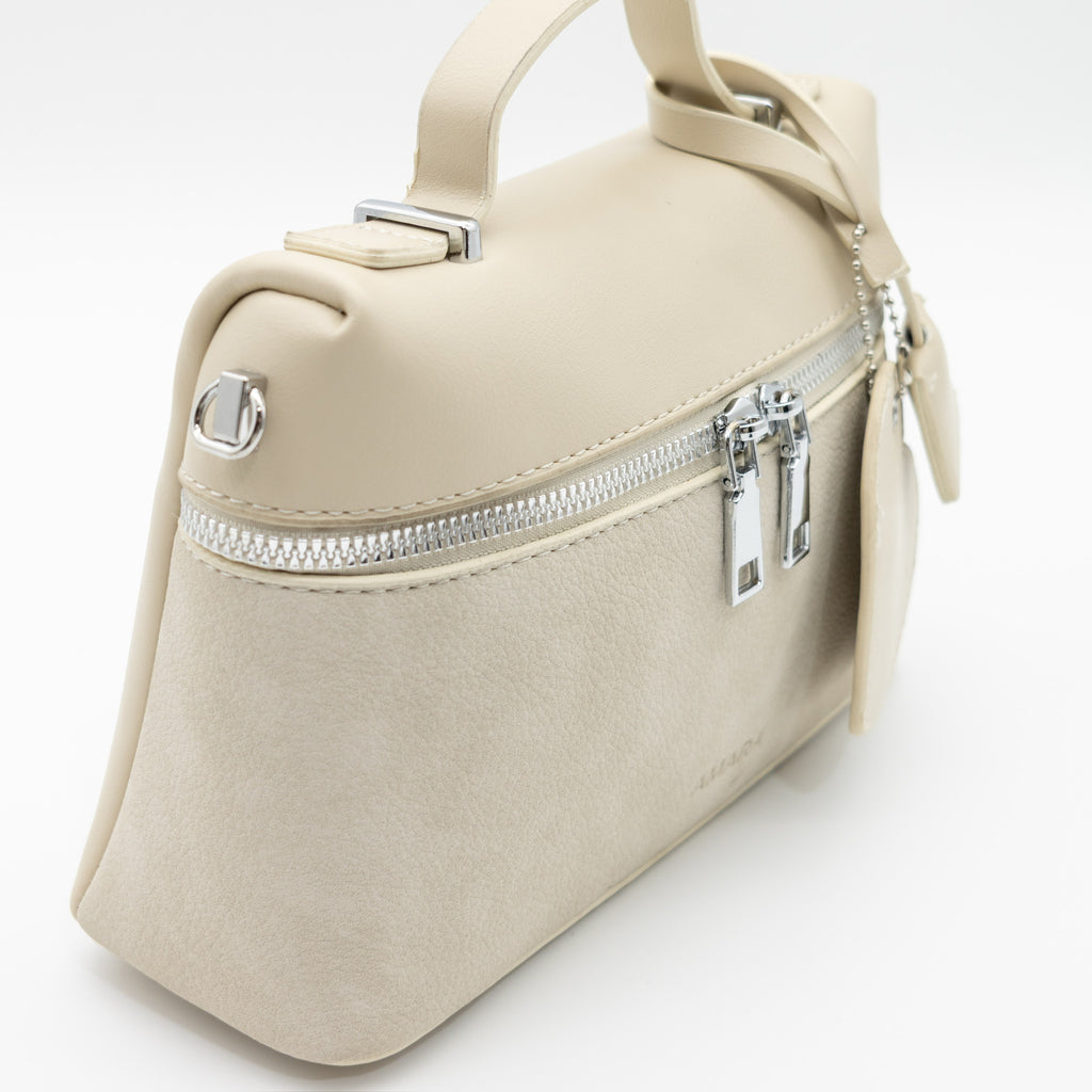 Bolso de Mano Ref 9135