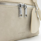Bolso de Mano Ref 9135