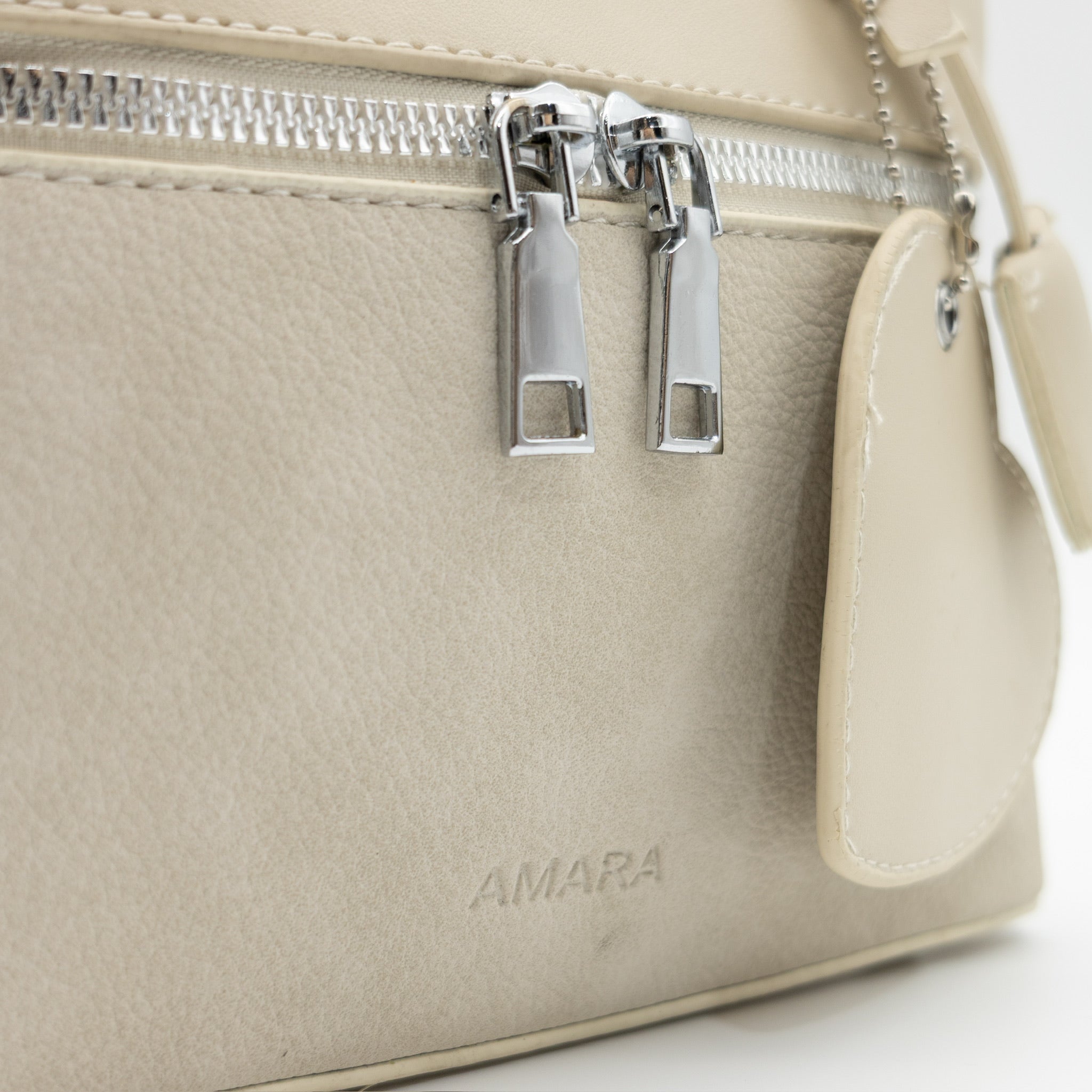 Bolso de Mano Ref 9135