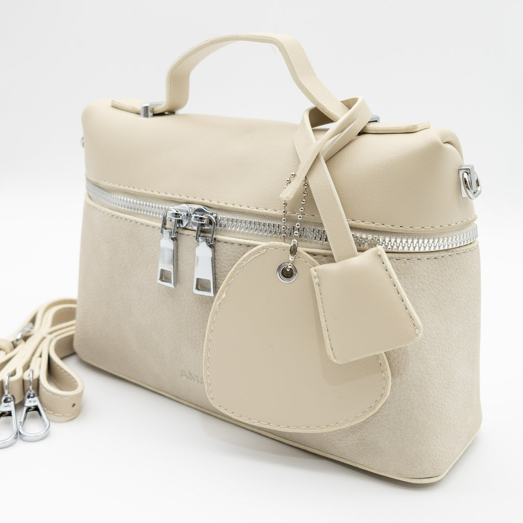 Bolso de Mano Ref 9135